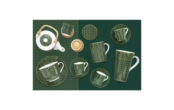 EASY LIFE CHARLESTON 1454CTON